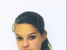 Sophia - Bild 1
