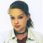 Sophia - Bild 1