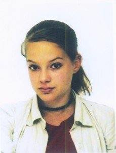 Sophia - Bild 1