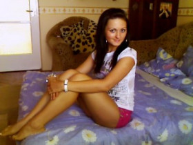 Mariann89 - Bild 1