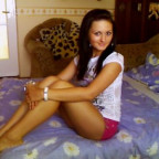 Mariann89 - Bild 1