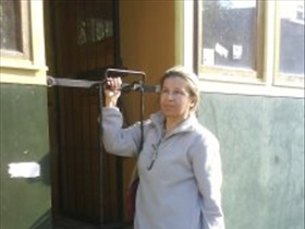 loewenbaby - Bild 1