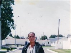wazani2000 - Bild 3