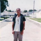 wazani2000 - Bild 3