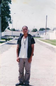 wazani2000 - Bild 3