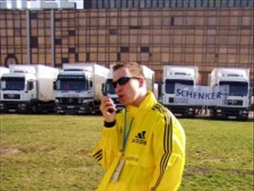 beckham - Bild 3