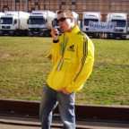 beckham - Bild 3