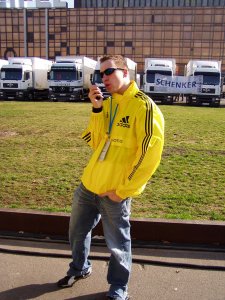 beckham - Bild 3