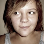 Monnn7 - Bild 1