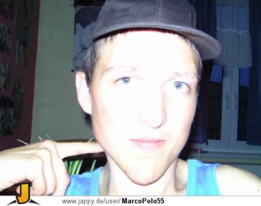 marcopolo55 - Bild 1