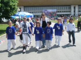 Joddy - Bild 2
