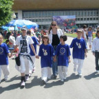 Joddy - Bild 2