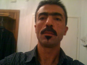 mustafa38 - Bild 1
