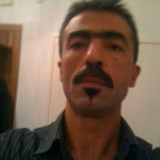 mustafa38 - Bild 1