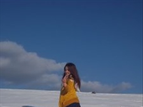 angela1989 - Bild 1