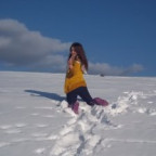 angela1989 - Bild 1