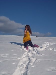angela1989 - Bild 1