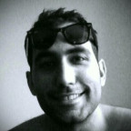 DanialDanial - Bild 1