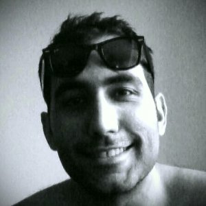 DanialDanial - Bild 1