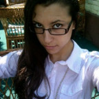 MariyaBald - Bild 1