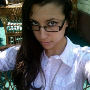 MariyaBald - Bild 1