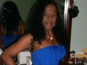 maribelkurt - Bild 1