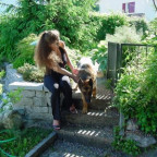 Sinistra - Bild 4