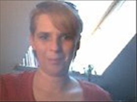 kometchen - Bild 1