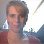 kometchen - Bild 1
