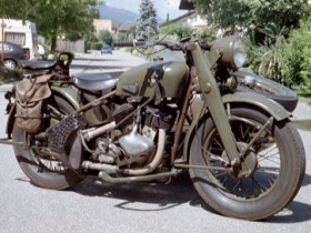 A-250 - Bild 2