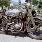 A-250 - Bild 2