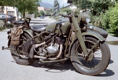 A-250 - Bild 2