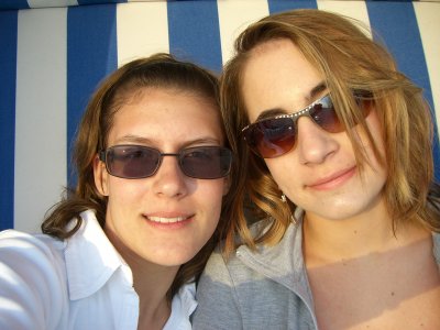 mohnbroetchen - Bild 4