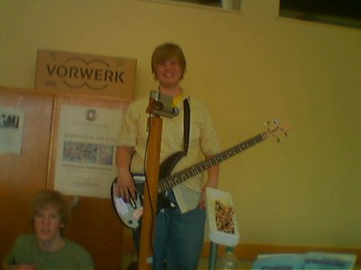 MrMuff - Bild 11