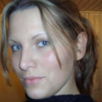 chris999 - Bild 8