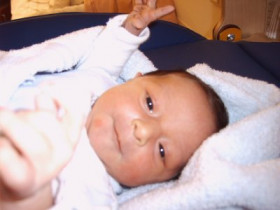larissa_berlin - Bild 3