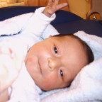 larissa_berlin - Bild 3