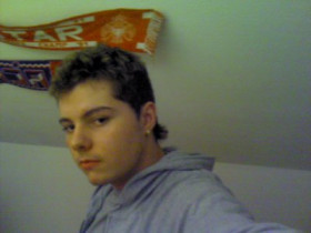 MCDEVILmanX - Bild 1