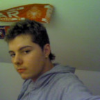 MCDEVILmanX - Bild 1