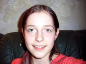 Liona89 - Bild 1