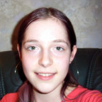 Liona89 - Bild 1