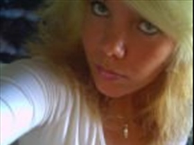 SugarAngel222 - Bild 4
