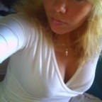 SugarAngel222 - Bild 4