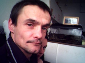 mariogoetsche - Bild 4