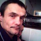 mariogoetsche - Bild 4