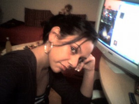 bellisima - Bild 2