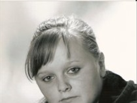 Wuffel89 - Bild 1