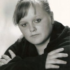 Wuffel89 - Bild 1