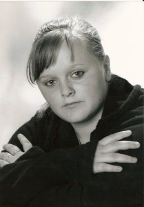 Wuffel89 - Bild 1