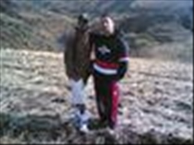 wako - Bild 9